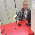 Безобразие!