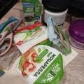 Главное натурально и вкусно!