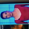 Татьяна Белова