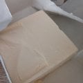 Когда хочется полегче, но не в ущерб вкусу