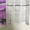 Комплекс с фитоэстрогенами спас меня от приливов и постоянных мигреней