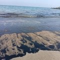 Отдых в Фуджейре от туроператора Библиоглобус