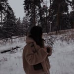 Ирина Березина