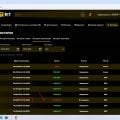 Отзыв о R7 Casino: R7 Casino не стали выплачивать деньги ОСТОРОЖНО.