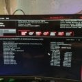 Отзыв о Wildberries.ru: Онлайн трейд. Ру продает контрафакт подделки процессов Ryzen 9950x3d и не делает возвратты