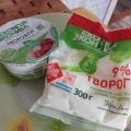 Хороший и вкусный выбор