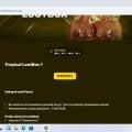 Отзыв о R7 Casino: R7 Отвратительное Г Казино НЕ Казино.