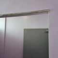 Отвратительно! Очень неприятный осадок после общения с этим магазином. Подробнее на Отзовик: https:/