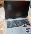 Отвратительная работа сервиса