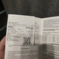 Отзыв о Интернет-магазин Колеса Даром: Продают БУ аккумуляторы под видом нового по уценке