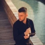 Тамилин Олег
