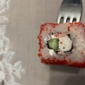 ужасное качество ,,я бы в суд подала