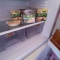 Отзыв о ЭкоНива: Мой отзыв о продукте