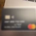 Действительно порадовало