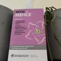 О климаксе и женщине начистоту
