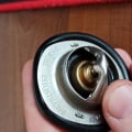 Под видом оригинала продают китайские подделки