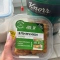 Отзыв о ЭкоНива: Хороший и вкусный выбор