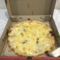 Отличный сервис по доставке еды