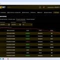 R7 КУШАЮТ ДЕНЬГИ RTP - НОЛЬ-ОТДАЧИ-НОЛЬ СЛОТ МОШЕННИКИ.