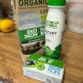 Отзыв о ЭкоНива: Вкуснота да и только!
