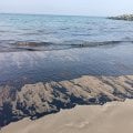Отдых в Фуджейре от туроператора Библиоглобус