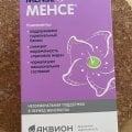 Чем раньше начать борьбу с климаксом, тем эффективнее