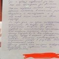 Отзыв о М. Видео: Магазин который обманывает