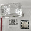 Отзыв о Wildberries.ru: Онлайн трейд. Ру продает контрафакт подделки процессов Ryzen 9950x3d и не делает возвратты