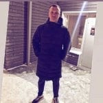 Сергей