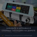 Это развод тоже что-ли? Можно не ходить за ним?