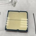 Отзыв о Wildberries.ru: Онлайн трейд. Ру продает контрафакт подделки процессов Ryzen 9950x3d и не делает возвратты