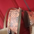 Брак или качество? Скорее качество отвратительное.