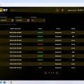 R7 Casino - ОТКЛЮЧАЮТ СЛОТЫ ОТ ИГРЫ. НЕ ИГРАЙТЕ!
