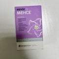 Комплекс с фитоэстрогенами спас меня от приливов и постоянных мигреней