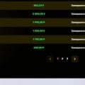 R7 Casino отключают слоты от игры Rtp - ноль.