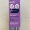 Менсе. У мудрых женщин всегда припрятан мудрый совет