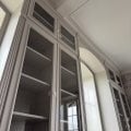 Качество на высоте, клиентоориентированность, специалисты высокого уровня! Рекомендую