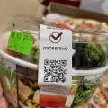 Сервис очень порадовал ?