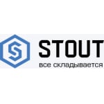 Инженерное оборудование STOUT