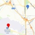 Четыре поездки