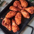 Отличный сервис