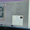 Отзыв о Wildberries.ru: Онлайн трейд. Ру продает контрафакт подделки процессов Ryzen 9950x3d и не делает возвратты