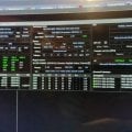 Отзыв о Wildberries.ru: Онлайн трейд. Ру продает контрафакт подделки процессов Ryzen 9950x3d и не делает возвратты