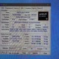 Отзыв о Wildberries.ru: Онлайн трейд. Ру продает контрафакт подделки процессов Ryzen 9950x3d и не делает возвратты