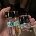 Отличный магазин с огромным выбором
