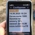 Обман компании
