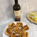 Знакомство с Мильстрим!