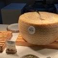 Отзыв о Travelata.ru: отличный отдых на мальдивах