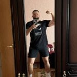 Князев Тимур