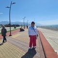 Все отлично, Травелата!